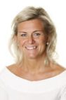 Agneta Franzén