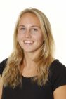 Alexandra Haglund