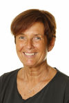 Carina Nilsson