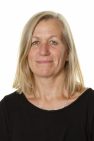 Christina Appelgren