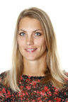 Eva Svensson