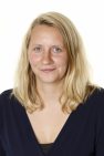 Jessica Ryglert