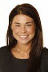 Lisette Borg
