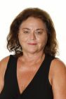 Birgit Andersson