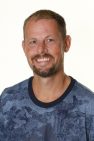 Håkan Richter