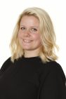Malin Hellström