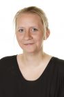 Jessica Ryglert