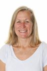 Christina Appelgren