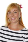Angela Djurfelter