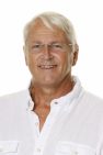 Danny Olesen
