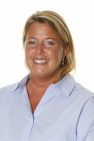 Jessica Grandin
