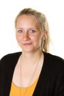 Jessica Ryglert