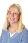 Maja Thelaus