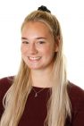 Vilma Nordberg