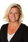 Agneta Franzén