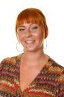 Angela Djurfelter