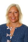 Åsa Rosenquist