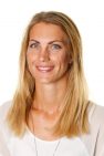 Eva Svensson
