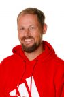 Håkan Richter