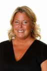 Jessica Grandin