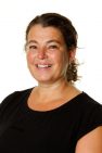 Lotta Solem