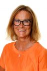 Monica Karlsson