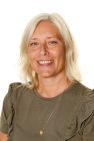 Åsa Rosenquist