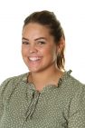Elvira Jansson