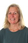 Christina Appelgren