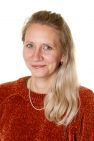 Jessica Ryglert