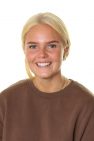 Linnea Grandin