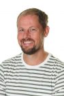 Håkan Richter