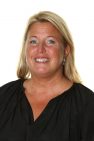 Jessica Grandin