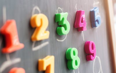 Skolval inför Ht 2018