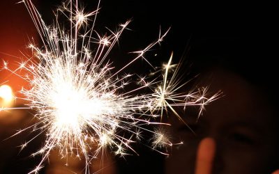 Julavslutning i Boo kyrka, 21 december, kl 18.00