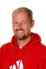 Håkan Richter
