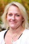 Liselotte Jacobsson