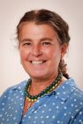 Lotta Solem