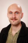 Oliver Thorné