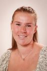Vendela Wikenholm